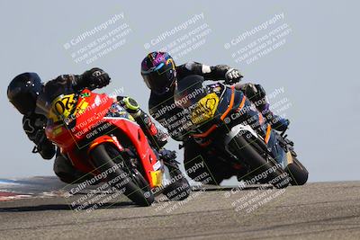 media/Jun-29-2025-CRA (Sun) [[5f812e372d]]/Race Photos/Race 2/